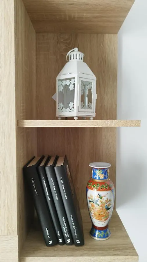 Apartamento Fuente Del Genil. Fuente Vaqueros
